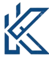 made with flexclip ai 2026 05 07t164331