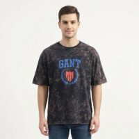 printed t shirt