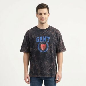printed t shirt