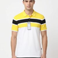 printed t shirt
