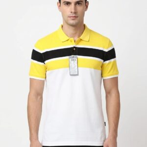 printed t shirt