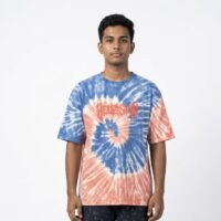 printed t shirt