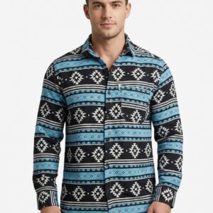 printed shirt