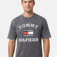 printed t shirt
