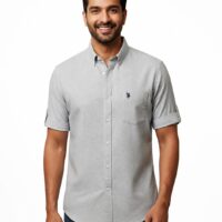 u.s.polo
