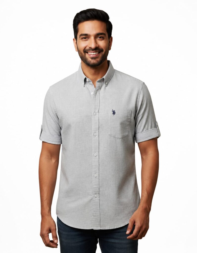 u.s.polo