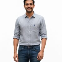 u.s.polo