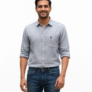 u.s.polo