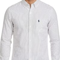 u.s.polo