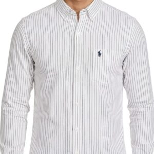 u.s.polo
