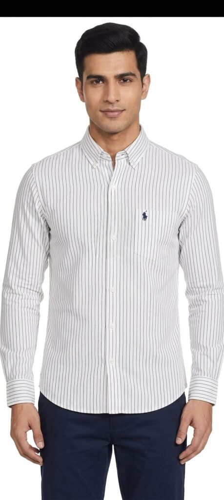 u.s.polo