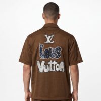 authentic wear m7