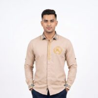 authentic wear m7