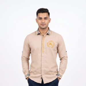 authentic wear m7