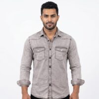 authentic wear m7