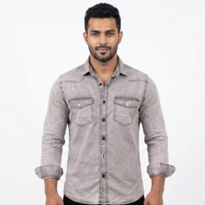 authentic wear m7