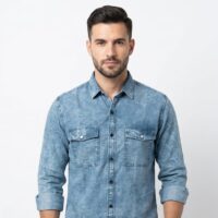 authentic wear m7