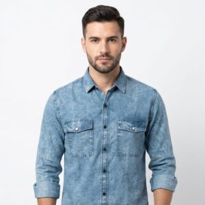 authentic wear m7