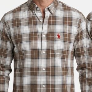 u.s polo