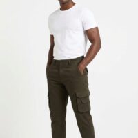 cargo
