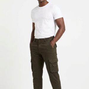 cargo