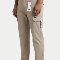 cargo