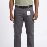 cargo