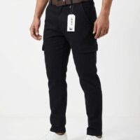cargo
