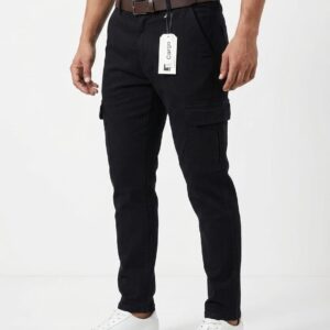 cargo