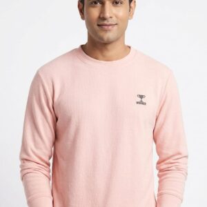 full hands t shirt