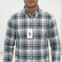 u.s polo