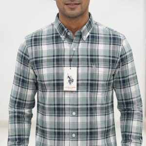 u.s polo