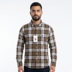 u.s polo
