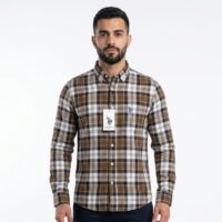 u.s polo