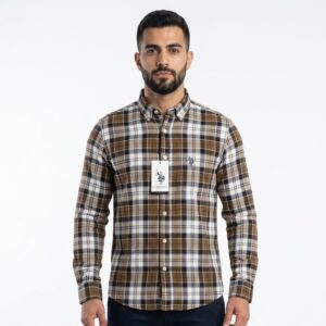 u.s polo