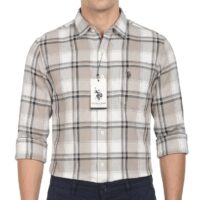 u.s polo