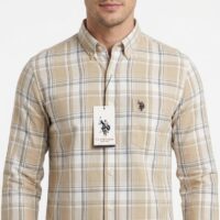 u.s polo