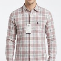 u.s polo