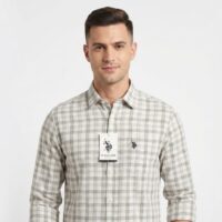 u.s polo