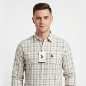 u.s polo
