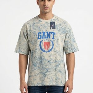 printed t shirt