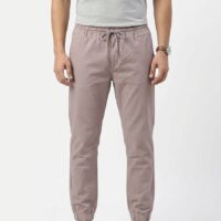 jogger