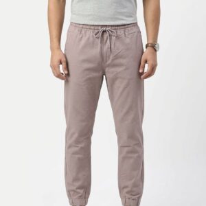 jogger