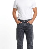 denim capsule collection
