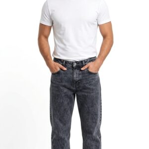 denim capsule collection
