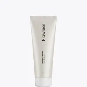 skin cleanser template product img 10 400x600.jpg