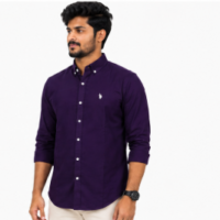 u.s.polo (2)